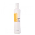 Fanola Nourishing odżywczy szampon do włosów 350ml 1