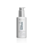 Revlon Double Or Nothing Brightastic serum do stylizacji 100ml
