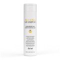 Be Hair Be Curls Szampon do włosów kręconych 300ml  1
