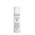 Be Hair Color kawior keratyna kolagen szampon 300ml 1