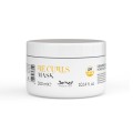 Be Hair Be Curls maska do włosów kręconych 300ml  1