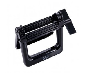 Poniks BW004 Wyciskacz wyciskarka do farb tubek plastikowa