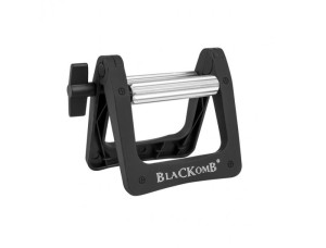 Poniks BW007 wyciskacz wyciskarka do farb tubek metalowa