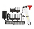 Wahl Super Taper Cordless maszynka bezprzewodowa 1