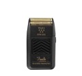 Wahl Professional 5 Star Finale Shaver golarka do brody 1