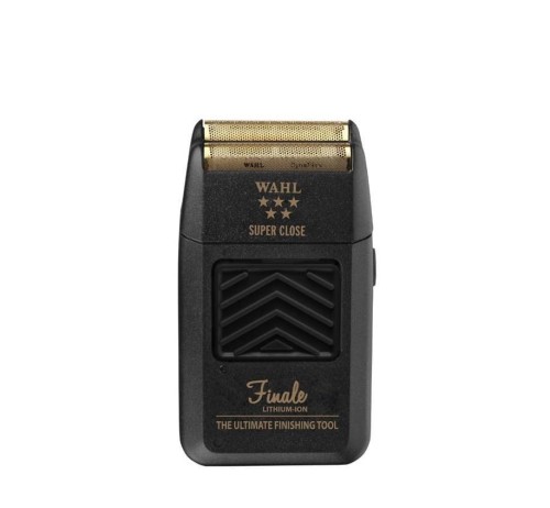 Wahl Professional 5 Star Finale Shaver golarka do brody 1