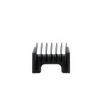 Moser Ermila nasadka, nakładka do maszynek 3mm