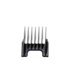 Moser Ermila Wahl nasadka, nakładka 12mm 