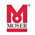 Moser Ermila Wahl nasadka, nakładka 18mm 2