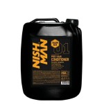 Nishman Keratin Complex odżywka keratynowa 5000ml