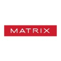 Matrix High Amplify Wonder Boost Root Lifter spray unoszący włosy u nasady 250ml 2