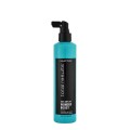 Matrix High Amplify Wonder Boost Root Lifter spray unoszący włosy u nasady 250ml 1