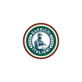 Barbieri Italiani Eryx Dopo Barba Piżmo płyn po goleniu 100ml 2