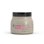 RR Line Color Star Goji maska ochrona koloru 500ml