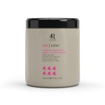 RR Line Color Star Goji maska ochrona koloru 1000ml