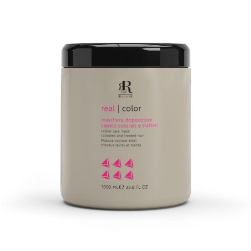 RR Line Color Star Goji maska ochrona koloru 1000ml 1