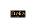 Delia Cameleo Wave zestaw do trwałej ondulacji 2