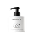 Selective 531 3in1 szampon, odżywka, kolor Ash popielaty 275ml 1
