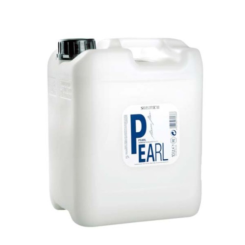 Selective Artistic Flair Pearl intensywnie nawilżający szampon 10L 1