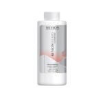 Revlon Peroxide 20 vol 6% aktywator, utleniacz, woda do farb 90ml