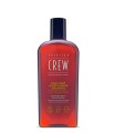 American Crew Daily Deep Moisturizing szampon intensywnie nawilżający 250ml 1