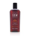 American Crew Daily Cleansing szampon intensywnie oczyszczający 250ml 2