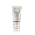 SALERM 21 silk Protein Leave-in Conditioner proteinowa odżywka 100ml 1