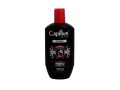 Capillus For Men Beard & Hair delikatny szampon do włosów i brody 300ml 1