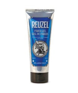 Reuzel Fiber Gel włóknisty żel do stylizacji włosów 200ml