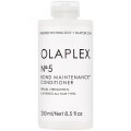 Olaplex NO.5 Bond Maintenance Conditioner odżywka do włosów zniszczonych 250ml 1