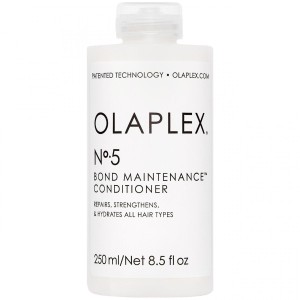 Olaplex NO.5 Bond Maintenance Conditioner odżywka do włosów zniszczonych 250ml