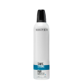 Selective Shape Strong mocna pianka do włosów 400ml 1