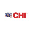CHI Color Lock Treatment pH 3.5  odżywka zakwaszająca do włosów farbowanych 355ml 2