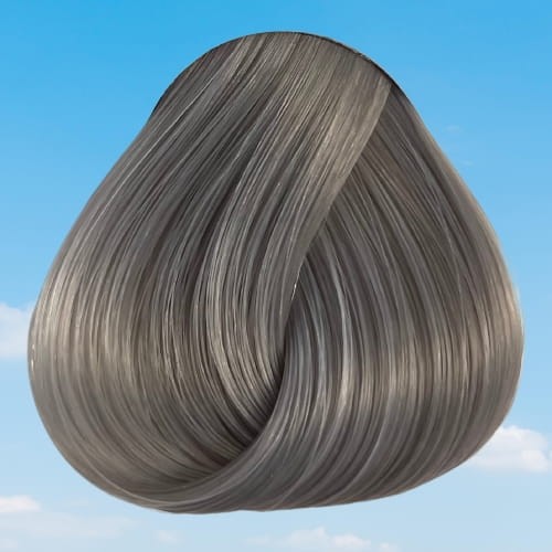 La Riche Directions półtrwały toner do włosów Silver 100ml  1