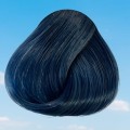 La Riche Directions półtrwały toner do włosów Denim Blue 100ml  1