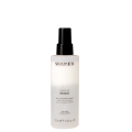 Selective Damaged Hair Risana odżywka dwufazowa ze śluzem ślimaka 150ml 1