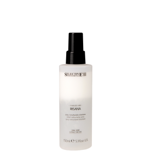 Selective Damaged Hair Risana odżywka dwufazowa ze śluzem ślimaka 150ml