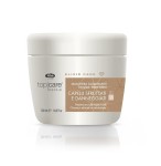 Lisap Top Care Elixir Argan maska rozświetlająca 250ml