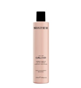 Selective Curl Lover odżywka do włosów kręconych 275ml