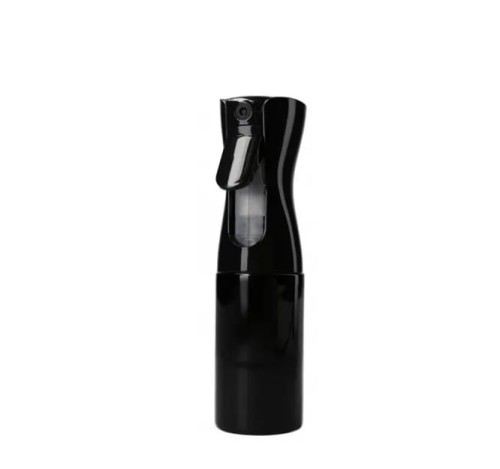 Bottle Spray rozpylacz mgiełka 360 stopni 300ml 1