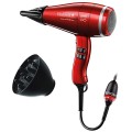 Valera SP4 Power4Ever suszarka do włosów ultra mocna 2400W  1
