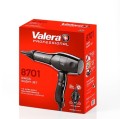 Valera SXJ8701 RC IONIC Rotocord suszarka mocna do włosów 2200W  3