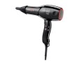 Valera SXJ7700 RC IONIC Rotocord cicha suszarka do włosów 2000W  2