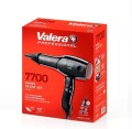 Valera SXJ7700 RC IONIC Rotocord cicha suszarka do włosów 2000W  3
