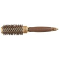 Olivia Garden Nano Sharper NT-S20 szczotka kwadratowa 20mm 3