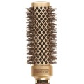 Olivia Garden Nano Sharper NT-S20 szczotka kwadratowa 20mm 4