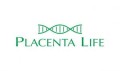 PLACENTA LIFE Keratimask Post Liso Keratyna, Kwas Hialuronowy pielęgnacja włosów po zabiegach 4