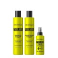 PLACENTA LIFE Keratimask Post Liso Keratyna, Kwas Hialuronowy pielęgnacja włosów po zabiegach 1