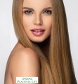 PLACENTA LIFE Keratimask Post Liso Keratyna, Kwas Hialuronowy pielęgnacja włosów po zabiegach 3