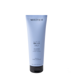 Selective OnCare Daily Balm nawilżająca odżywka suche włosy 250ml